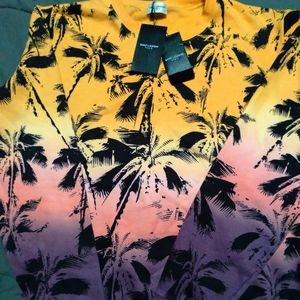 Saint laurent  paris never worn size medium